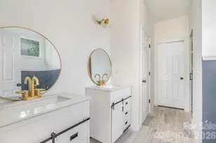 149 Ole Eastpointe Dr, York, SC 29745 - Photo 25