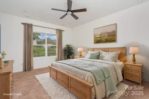 149 Ole Eastpointe Dr, York, SC 29745 - Photo 3