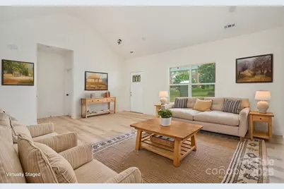 149 Ole Eastpointe Drive, York, SC 29745 - Photo 1