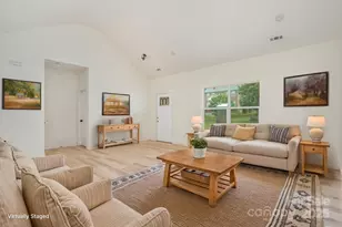 149 Ole Eastpointe Dr, York, SC 29745 - Photo 1