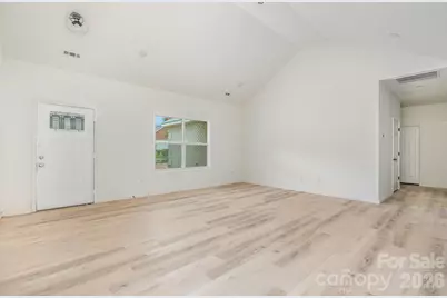 149 Ole Eastpointe Drive, York, SC 29745 - Photo 15