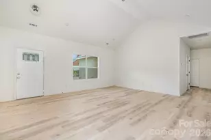 149 Ole Eastpointe Dr, York, SC 29745 - Photo 15