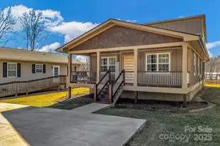 215 E Oakview Rd, Asheville, NC 28806 - Photo 3