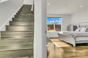 215 E Oakview Rd, Asheville, NC 28806 - Photo 31