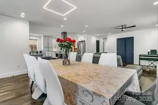 215 E Oakview Rd, Asheville, NC 28806 - Photo 15