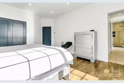 215 E Oakview Road, Asheville, NC 28806 - Photo 21