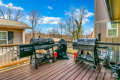 215 E Oakview Road, Asheville, NC 28806 - Photo 39