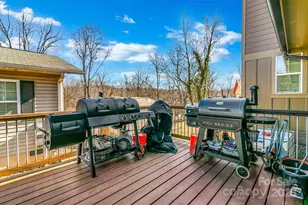 215 E Oakview Rd, Asheville, NC 28806 - Photo 39