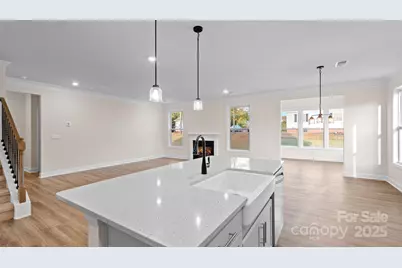 427 River Bottom Road, Fletcher, NC 28732 - Photo 9