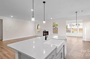 427 River Bottom Rd, Fletcher, NC 28732 - Photo 9