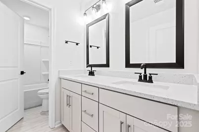 427 River Bottom Road, Fletcher, NC 28732 - Photo 19