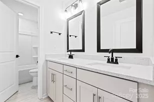 427 River Bottom Rd, Fletcher, NC 28732 - Photo 19