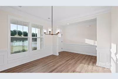 427 River Bottom Road, Fletcher, NC 28732 - Photo 5