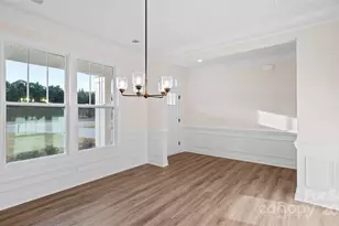 427 River Bottom Rd, Fletcher, NC 28732 - Photo 5