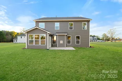 427 River Bottom Road, Fletcher, NC 28732 - Photo 23