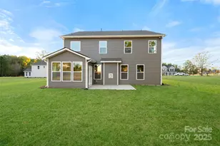 427 River Bottom Rd, Fletcher, NC 28732 - Photo 23