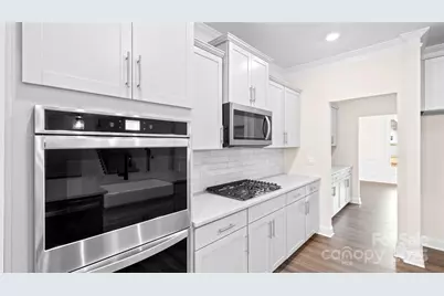 427 River Bottom Road, Fletcher, NC 28732 - Photo 7