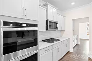 427 River Bottom Rd, Fletcher, NC 28732 - Photo 7