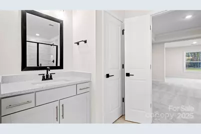 427 River Bottom Road, Fletcher, NC 28732 - Photo 11