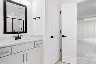 427 River Bottom Rd, Fletcher, NC 28732 - Photo 11