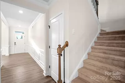 427 River Bottom Road, Fletcher, NC 28732 - Photo 13