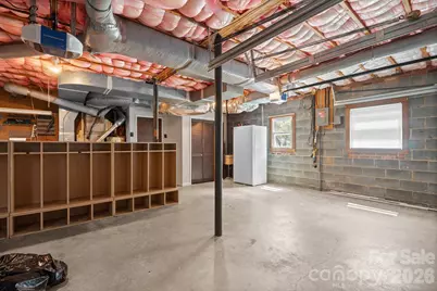 2310 24th Avenue NE #7, Hickory, NC 28601 - Photo 25