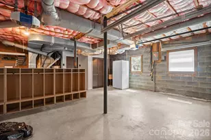 2310 24th Ave NE, Hickory, NC 28601 - Photo 25