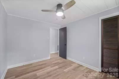 2310 24th Avenue NE #7, Hickory, NC 28601 - Photo 13