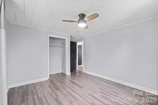 2310 24th Ave NE, Hickory, NC 28601 - Photo 15