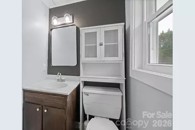 2310 24th Avenue NE #7, Hickory, NC 28601 - Photo 19