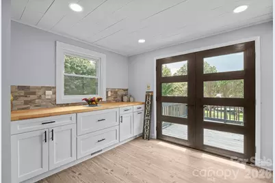 2310 24th Avenue NE #7, Hickory, NC 28601 - Photo 11