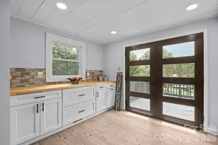 2310 24th Ave NE, Hickory, NC 28601 - Photo 11