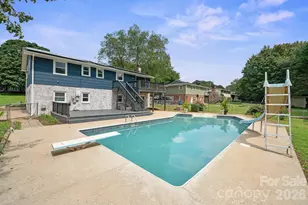 2310 24th Ave NE, Hickory, NC 28601 - Photo 29