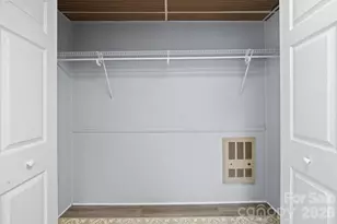 2310 24th Ave NE, Hickory, NC 28601 - Photo 23