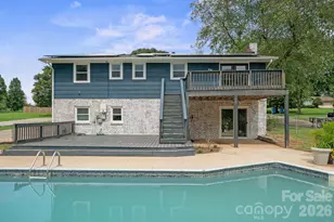 2310 24th Ave NE, Hickory, NC 28601 - Photo 27