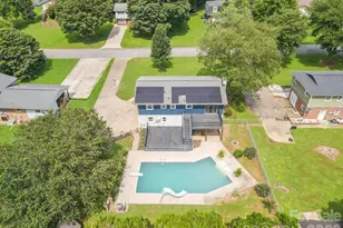 2310 24th Ave NE, Hickory, NC 28601 - Photo 31