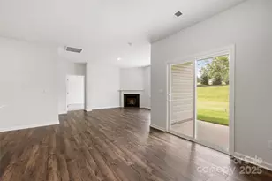 166 Ridgehaven Dr, Waynesville, NC 28786 - Photo 13