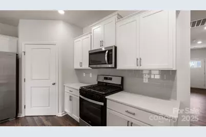 166 Ridgehaven Drive, Waynesville, NC 28786 - Photo 3