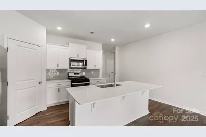 166 Ridgehaven Drive, Waynesville, NC 28786 - Photo 5