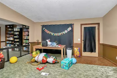 304 Deerchase Circle, Statesville, NC 28625 - Photo 5