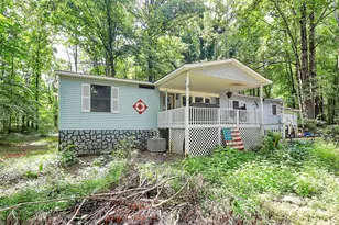 304 Deerchase Cir, Statesville, NC 28625 - Photo 23