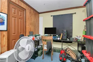 304 Deerchase Cir, Statesville, NC 28625 - Photo 19