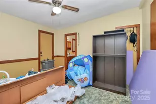 304 Deerchase Cir, Statesville, NC 28625 - Photo 13