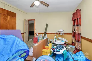 304 Deerchase Cir, Statesville, NC 28625 - Photo 15