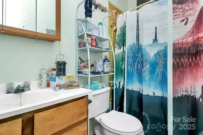 304 Deerchase Circle, Statesville, NC 28625 - Photo 21