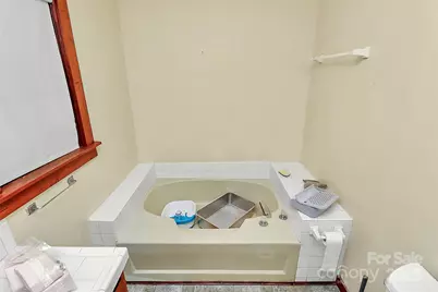 304 Deerchase Circle, Statesville, NC 28625 - Photo 17