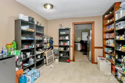 304 Deerchase Circle, Statesville, NC 28625 - Photo 7