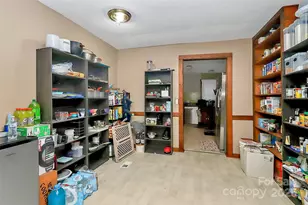 304 Deerchase Cir, Statesville, NC 28625 - Photo 7