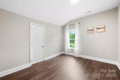 806 4th Street Drive NW, Hickory, NC 28601 - Photo 25