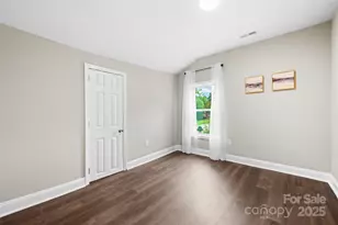 806 4th St Dr NW, Hickory, NC 28601 - Photo 25